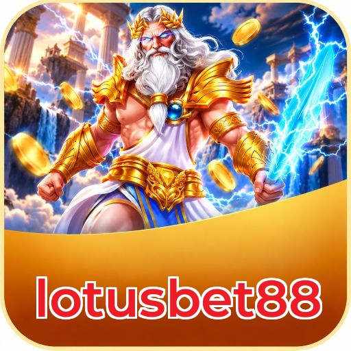 lotusbet88