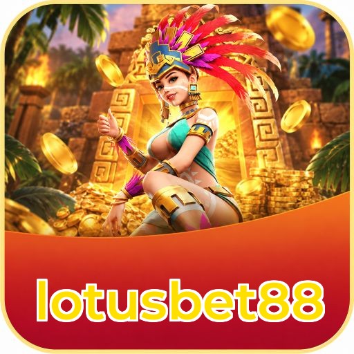 lotusbet88