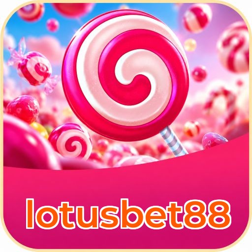 lotusbet88