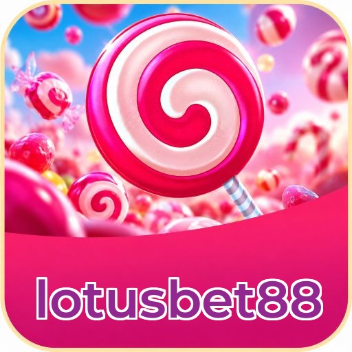 lotusbet88