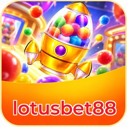 lotusbet88