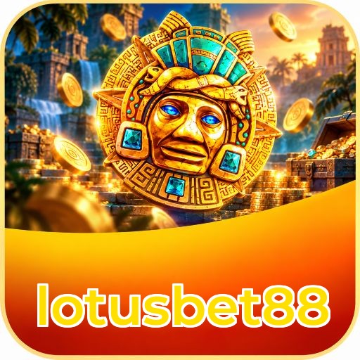 lotusbet88