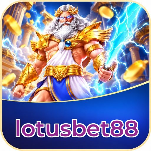 lotusbet88
