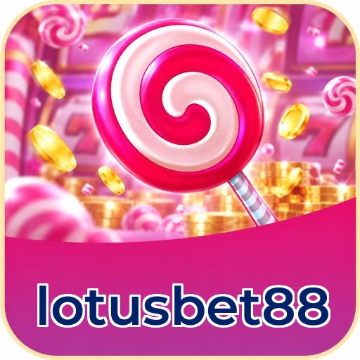 lotusbet88