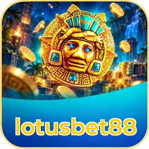 lotusbet88
