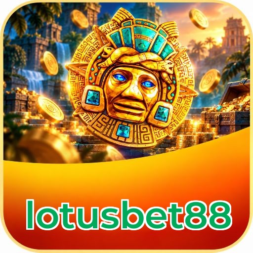 lotusbet88
