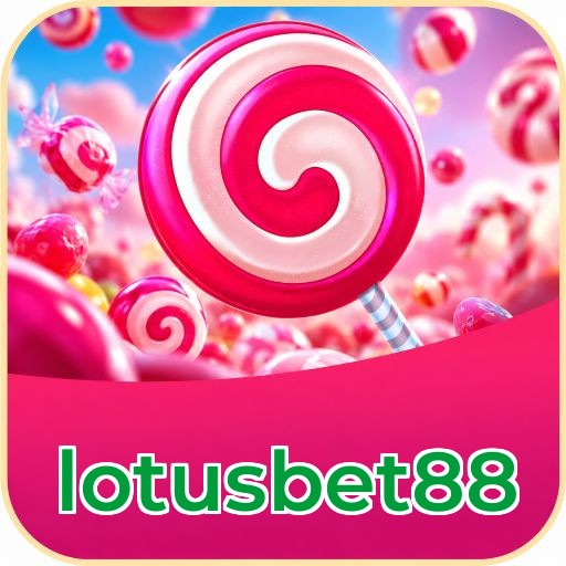 lotusbet88