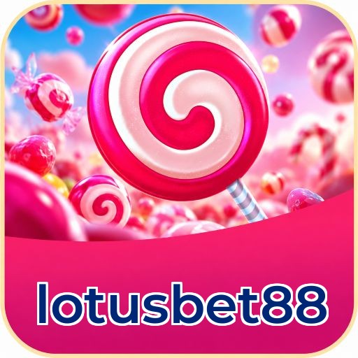 lotusbet88