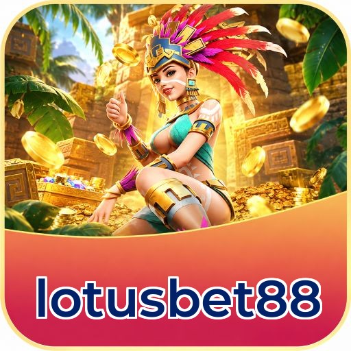 lotusbet88