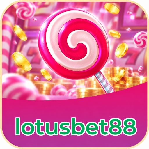 lotusbet88