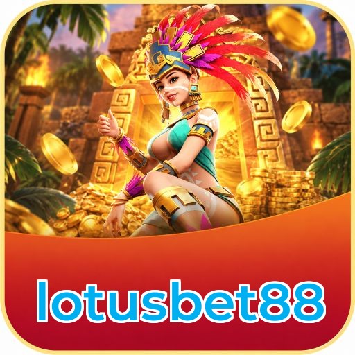 lotusbet88