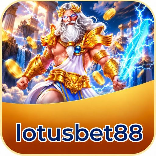 lotusbet88