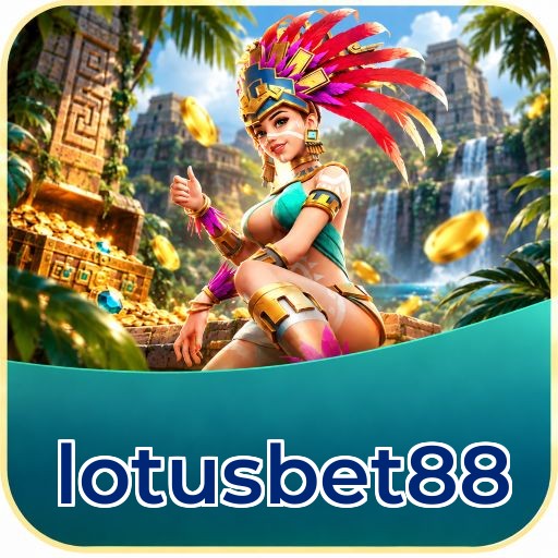 lotusbet88
