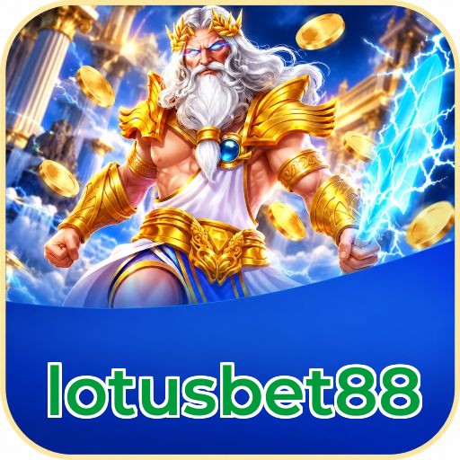 lotusbet88