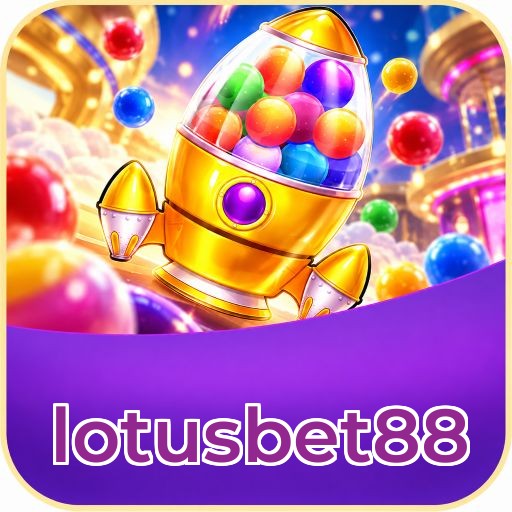 lotusbet88