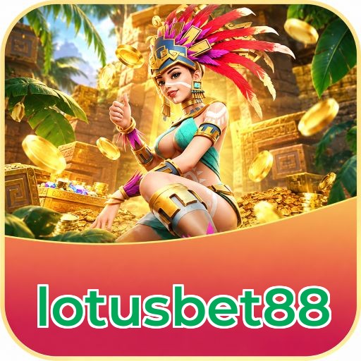 lotusbet88
