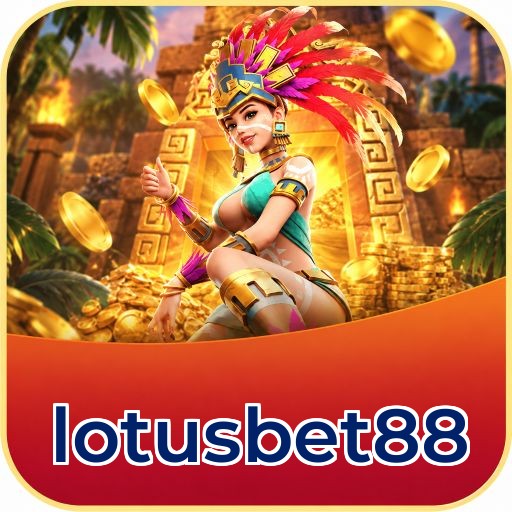 lotusbet88