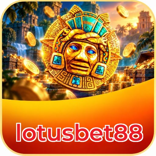 lotusbet88