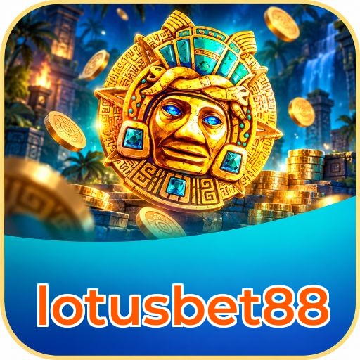 lotusbet88