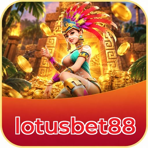 lotusbet88