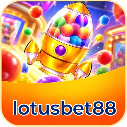 lotusbet88