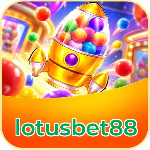lotusbet88