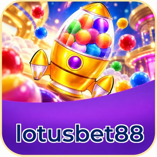 lotusbet88