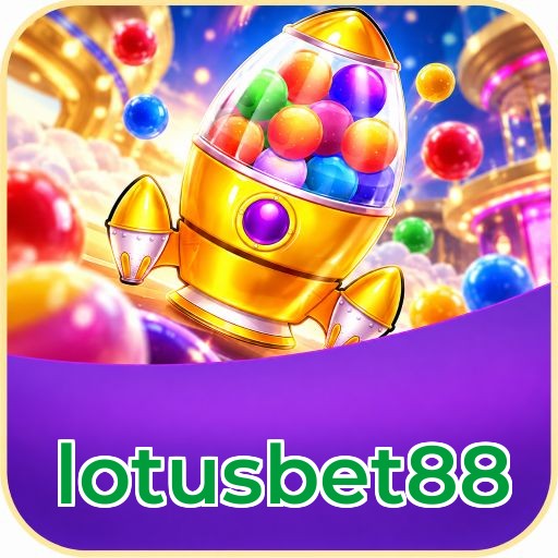 lotusbet88